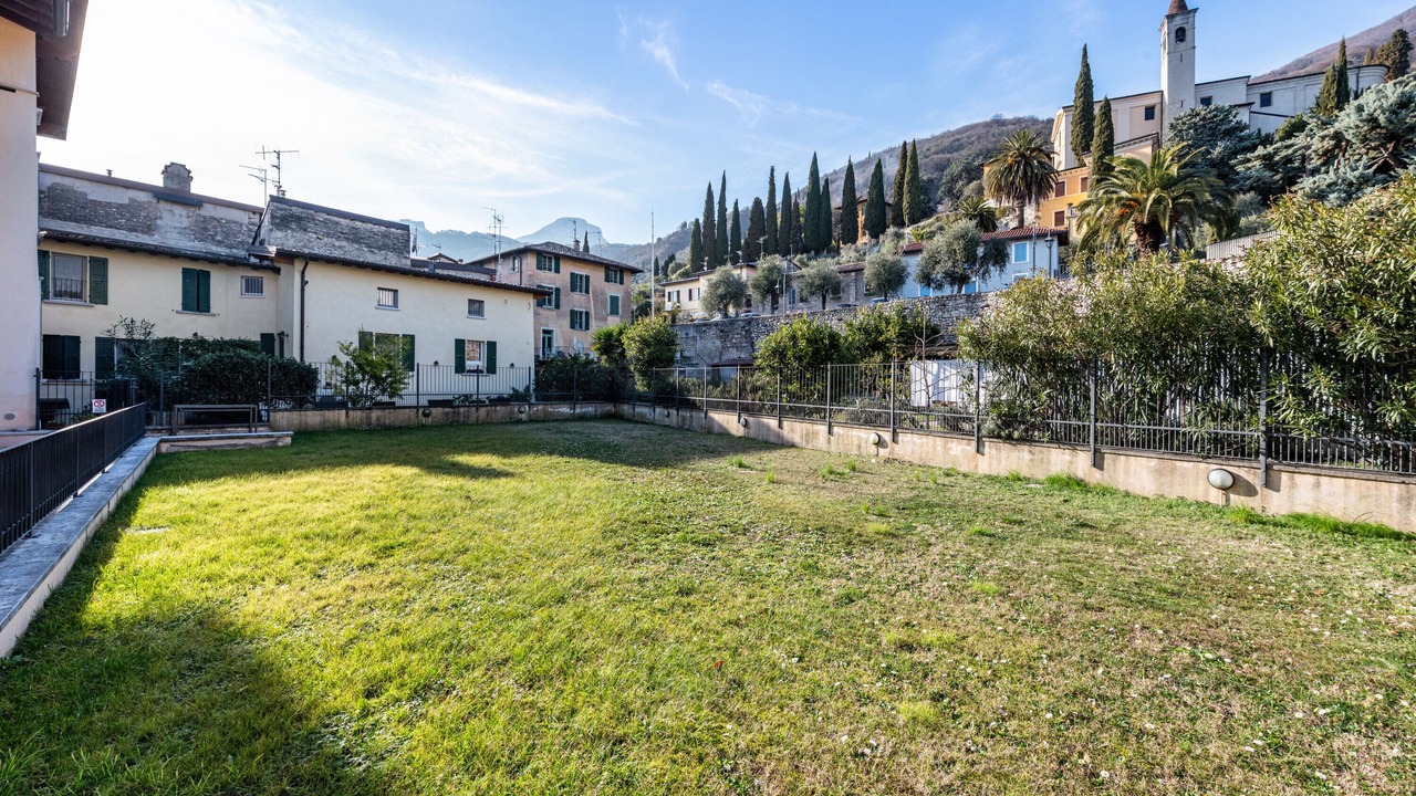Photo of Outdoor in Gargnano