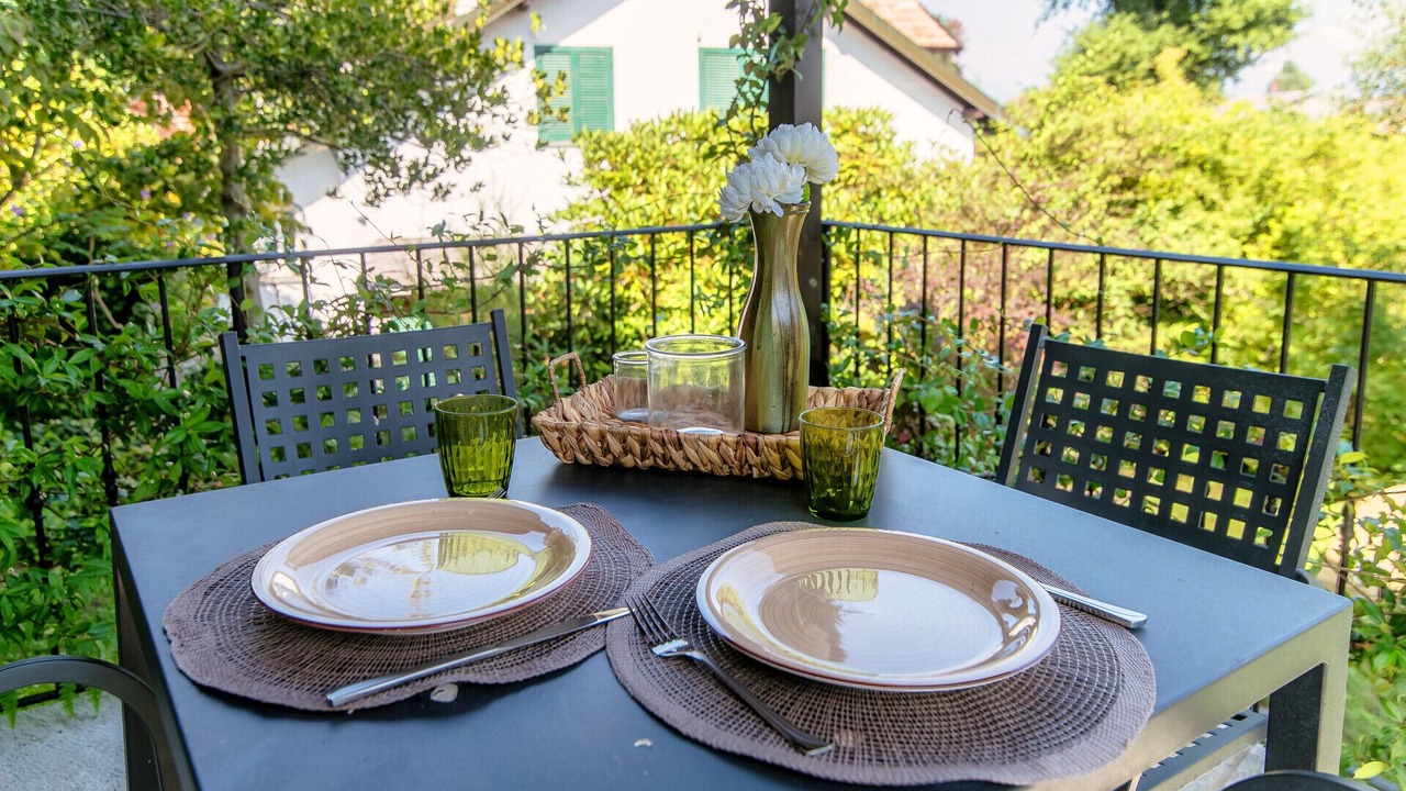 Photo of Outdoor in Montorfano