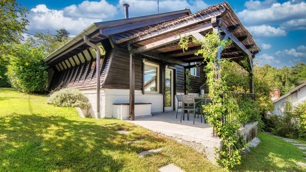 Photo of Outdoor in Montorfano
