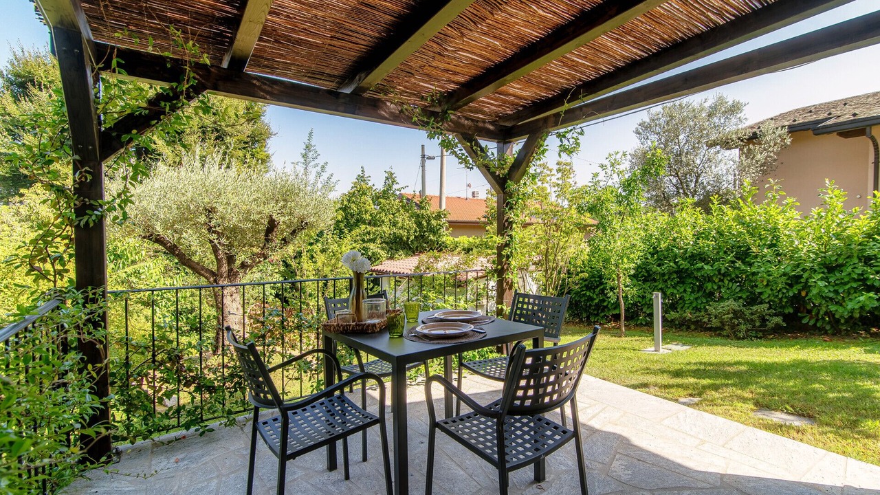 Photo of Outdoor in Montorfano