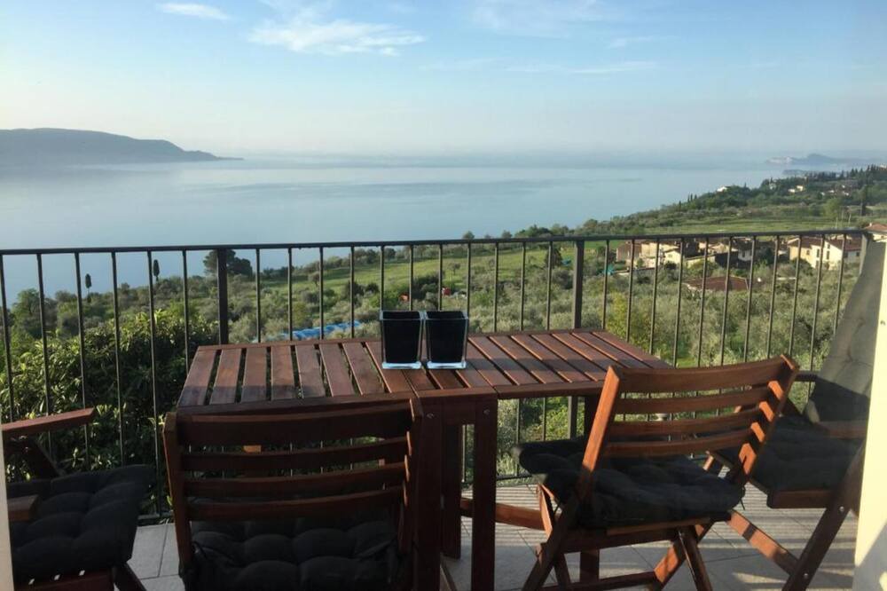Photo of Outdoor in Gaino