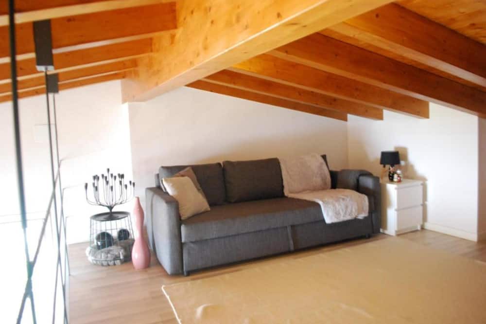 Photo of Livingroom in Gaino