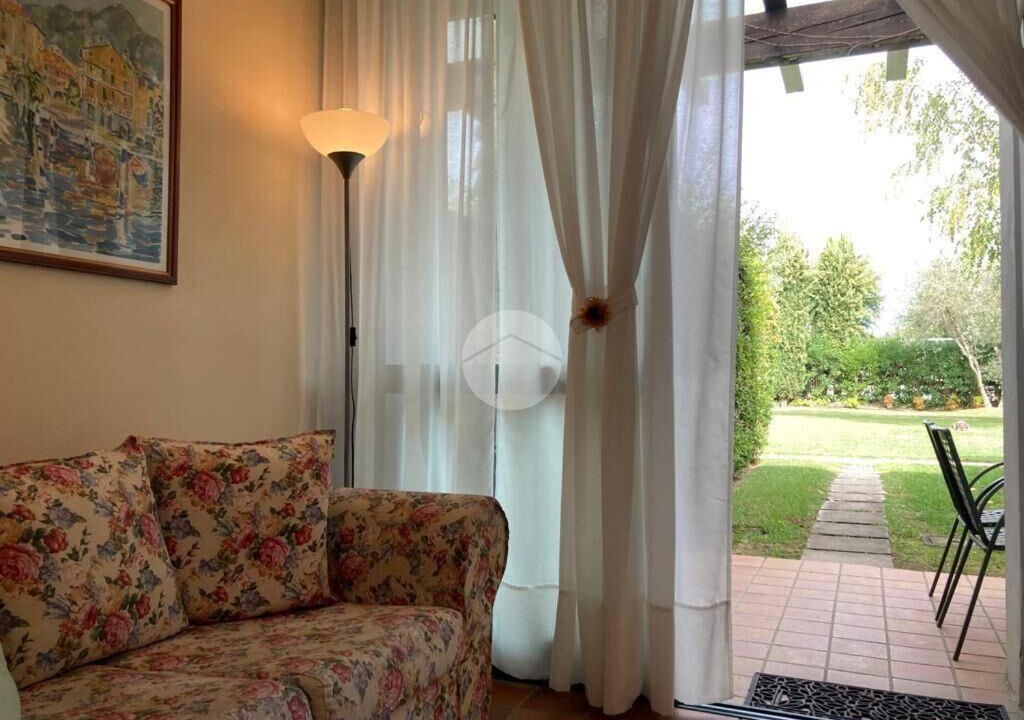 Photo of Others in Iseo