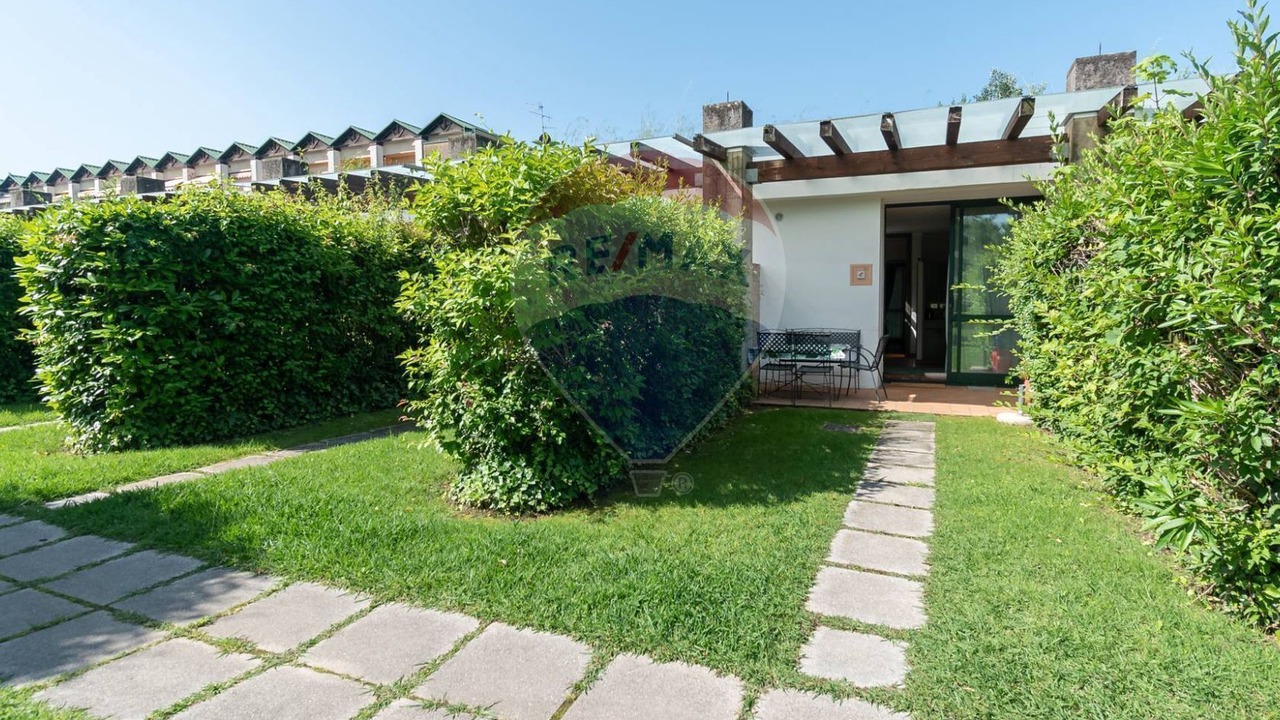 Photo of Outdoor in Iseo