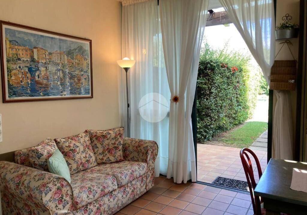 Photo of Others in Iseo
