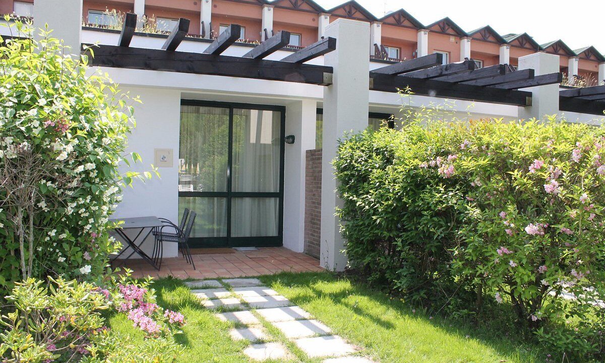 Photo of Outdoor in Iseo
