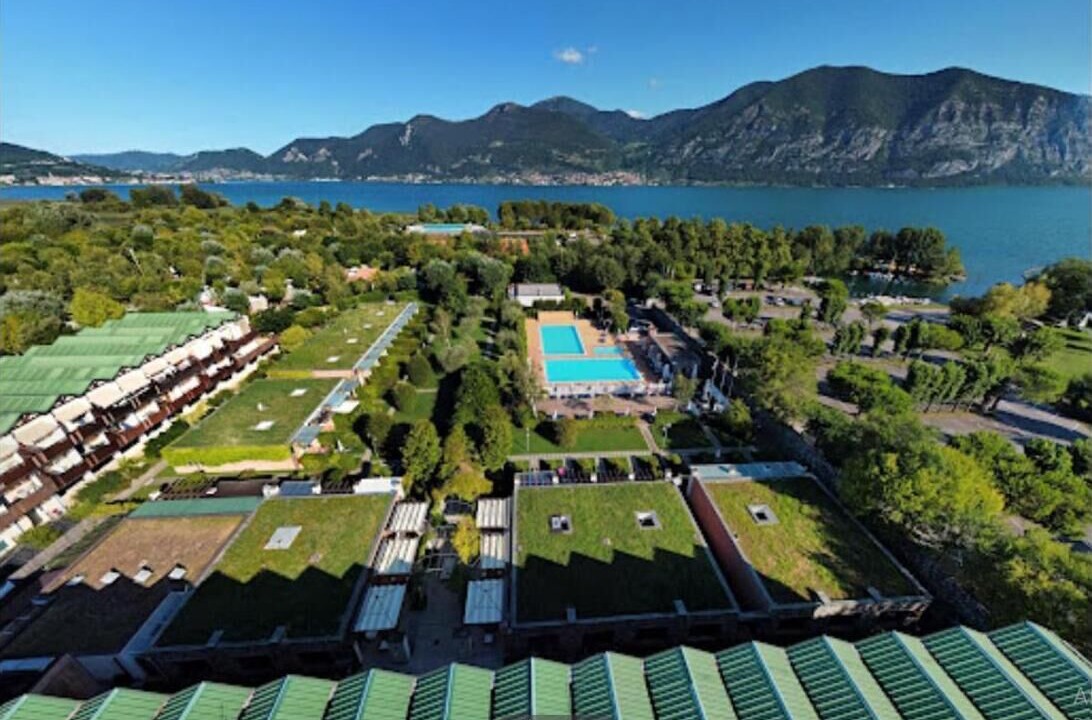 Photo of Outdoor in Iseo