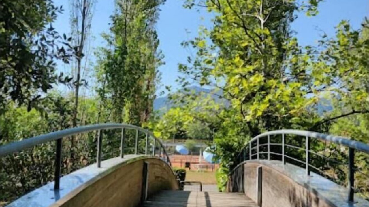 Photo of Outdoor in Iseo