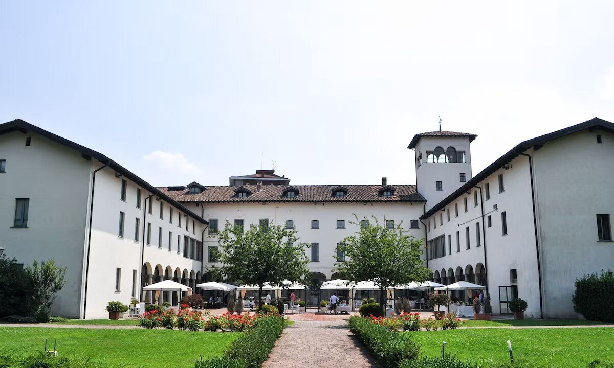 Photo of Outdoor in Rondo - Torretta