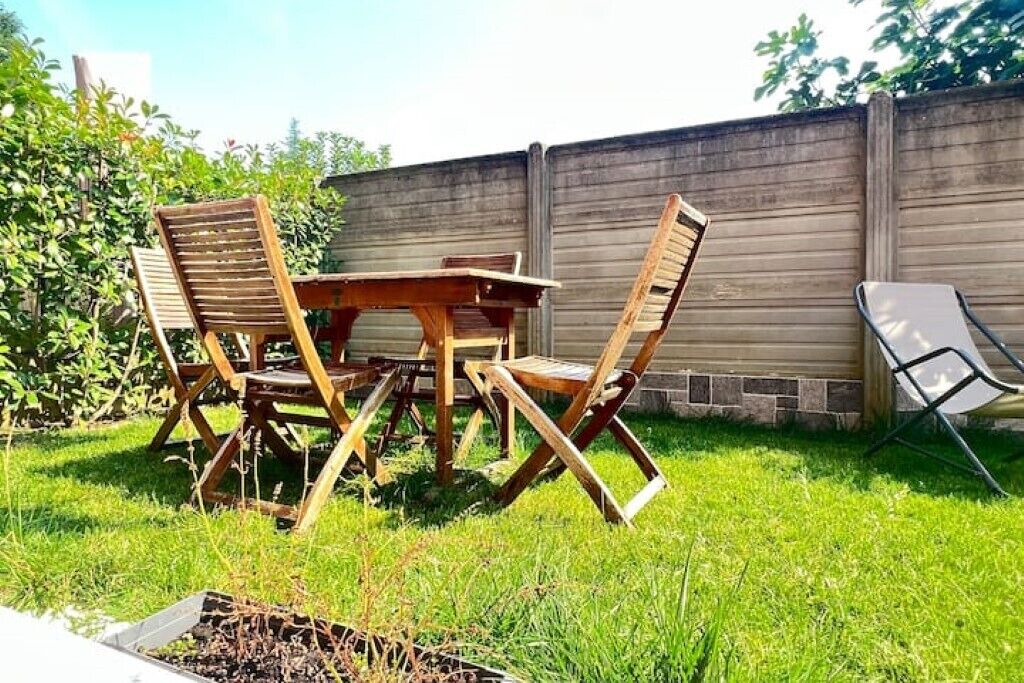 Photo of Outdoor in Sedriano