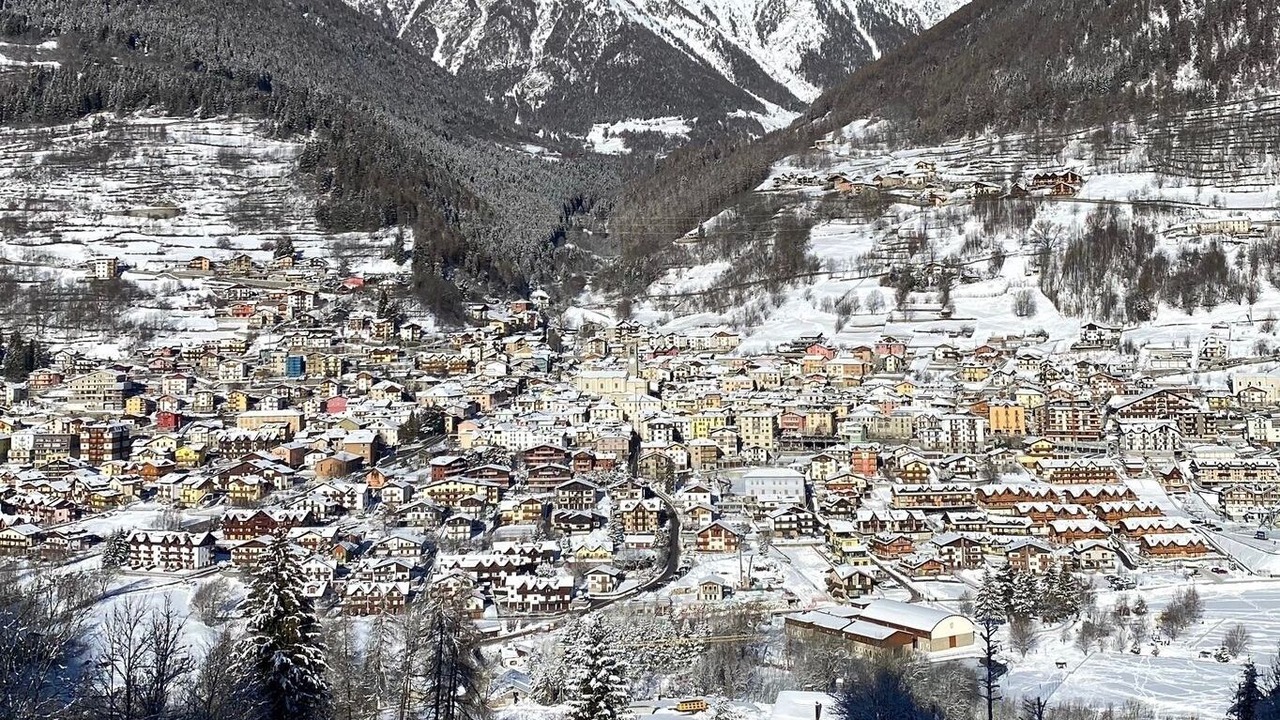 Photo of Others in Vezza d'Oglio