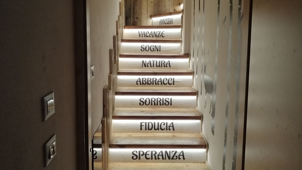 Photo of Others in Vezza d'Oglio