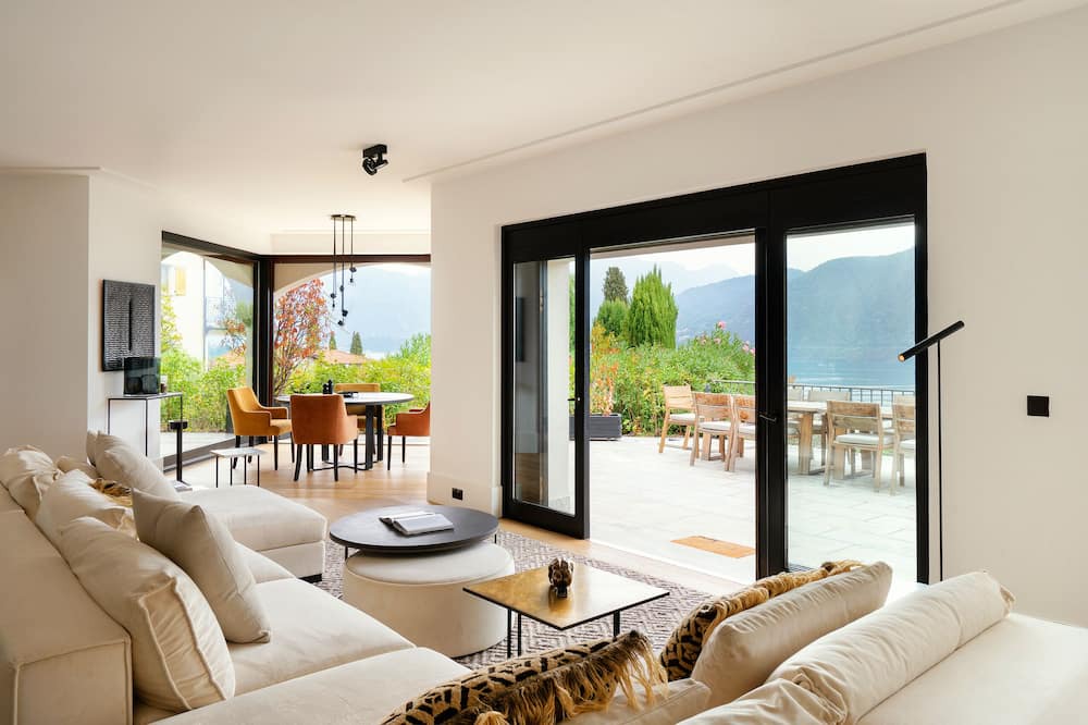 Photo of Outdoor in Mezzegra