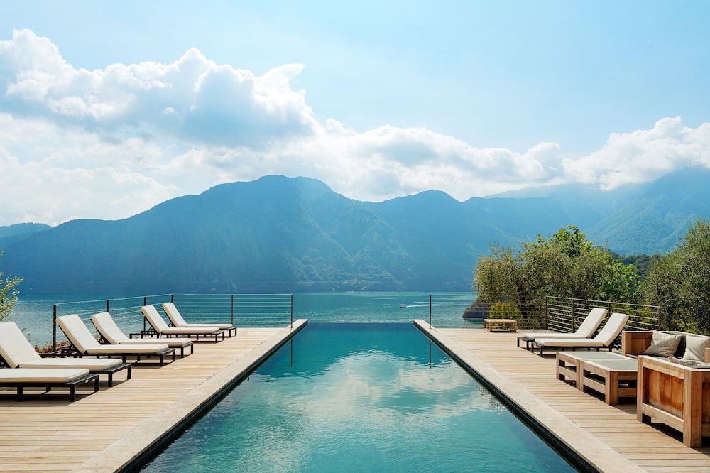 Photo of Outdoor in Mezzegra