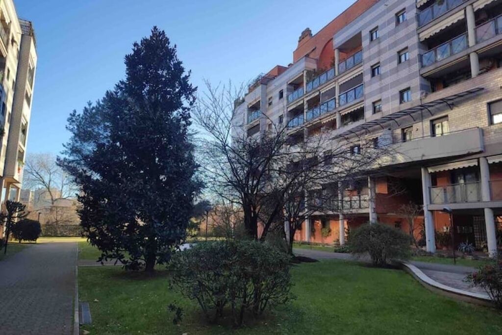 Photo of Outdoor in Baggio