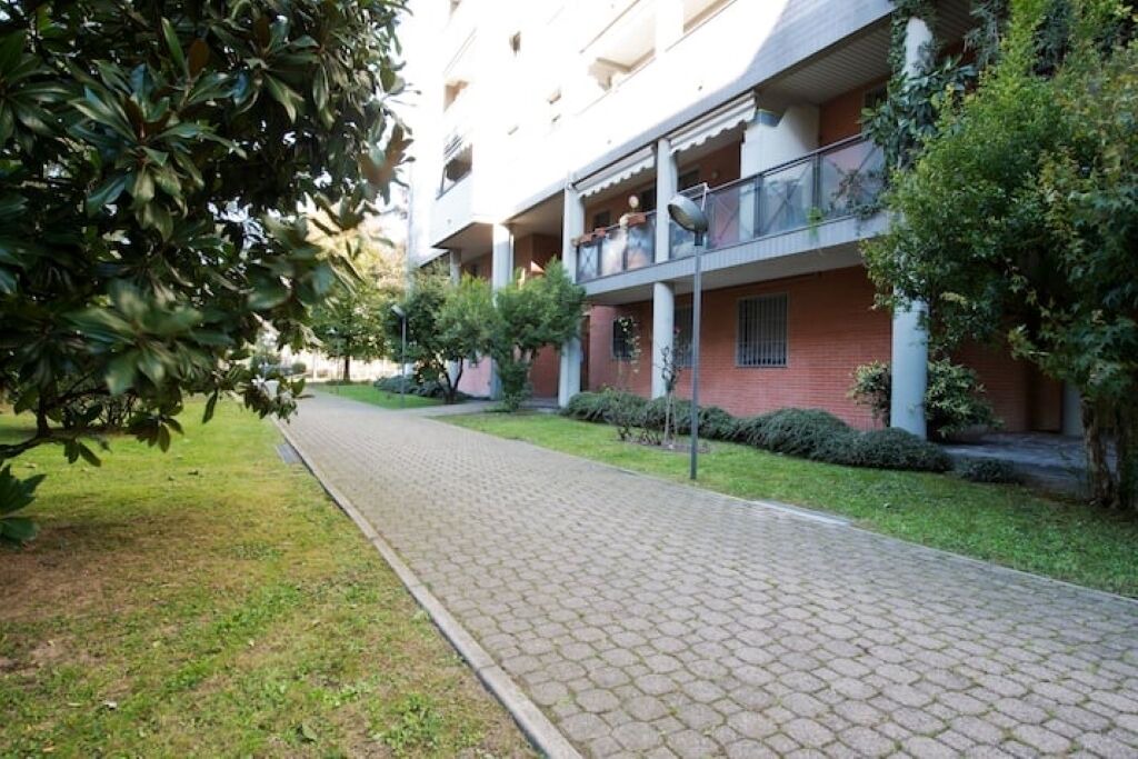 Photo of Outdoor in Baggio