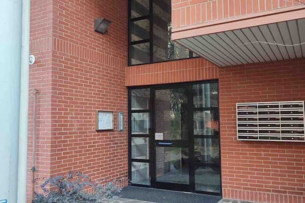 Photo of Outdoor in Baggio