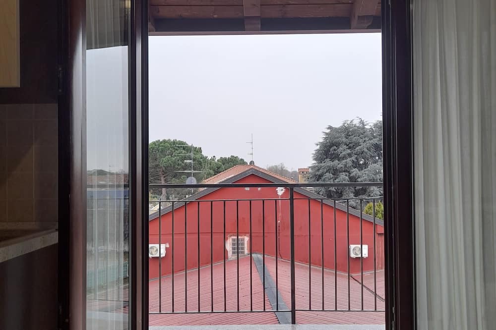 Photo of Others in Cardano al Campo