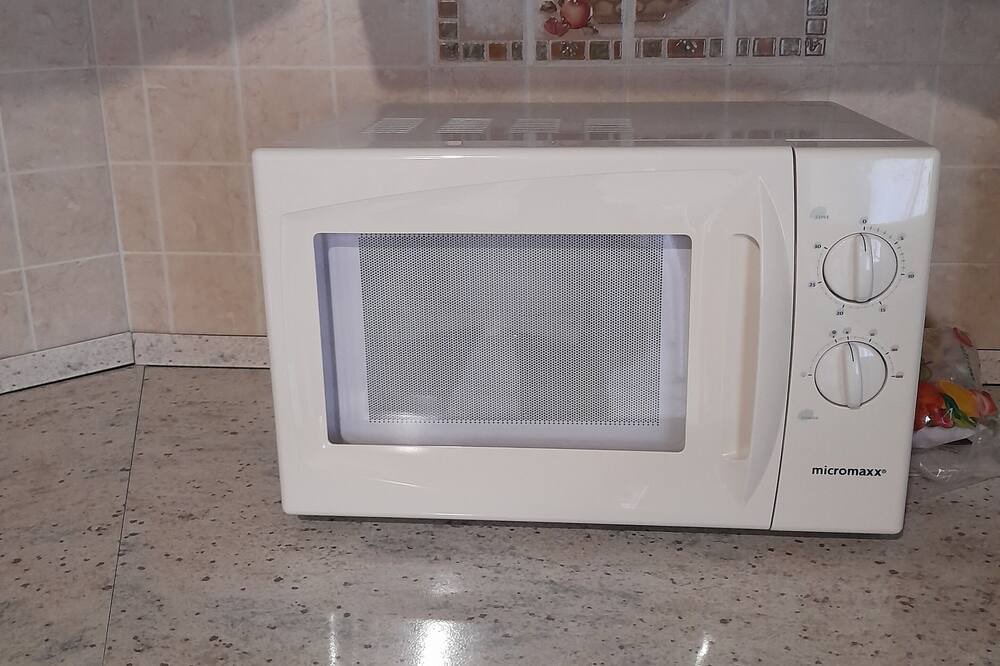 Photo of Kitchen in Cardano al Campo