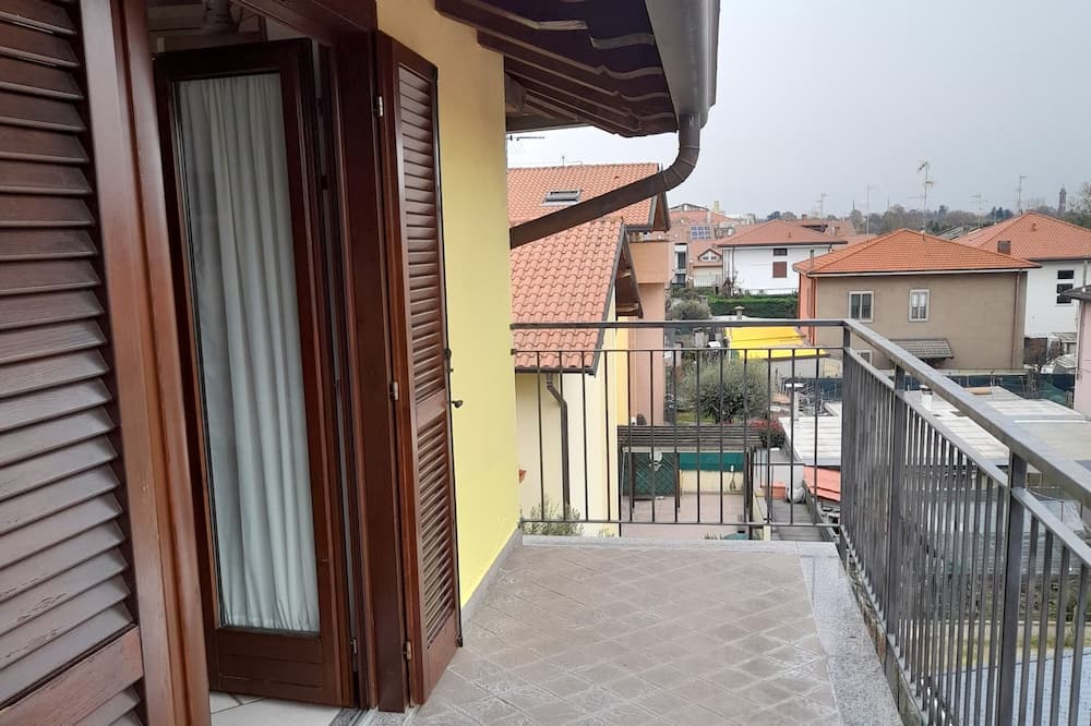 Photo of Outdoor in Cardano al Campo