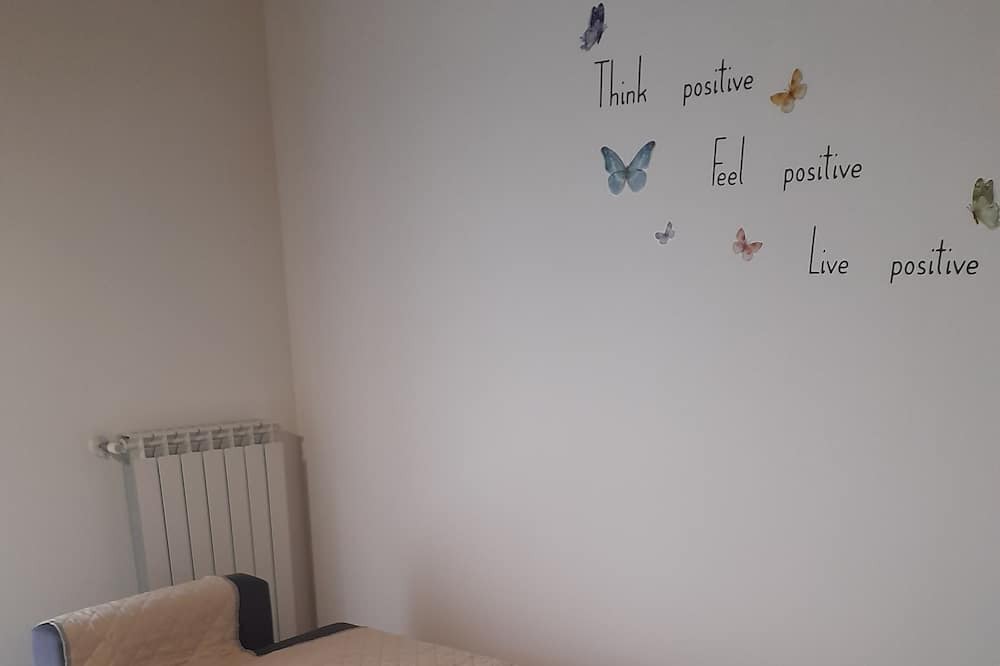 Photo of Bedroom in Cardano al Campo