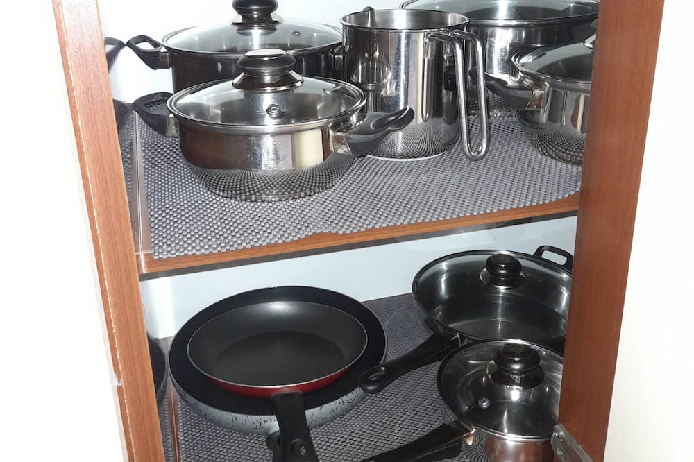 Photo of Kitchen in Cardano al Campo