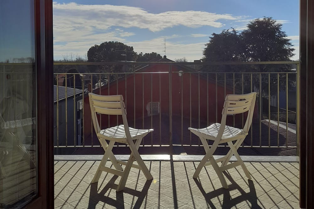 Photo of Outdoor in Cardano al Campo