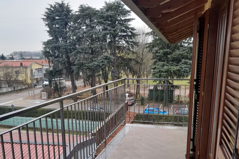 Photo of Outdoor in Cardano al Campo