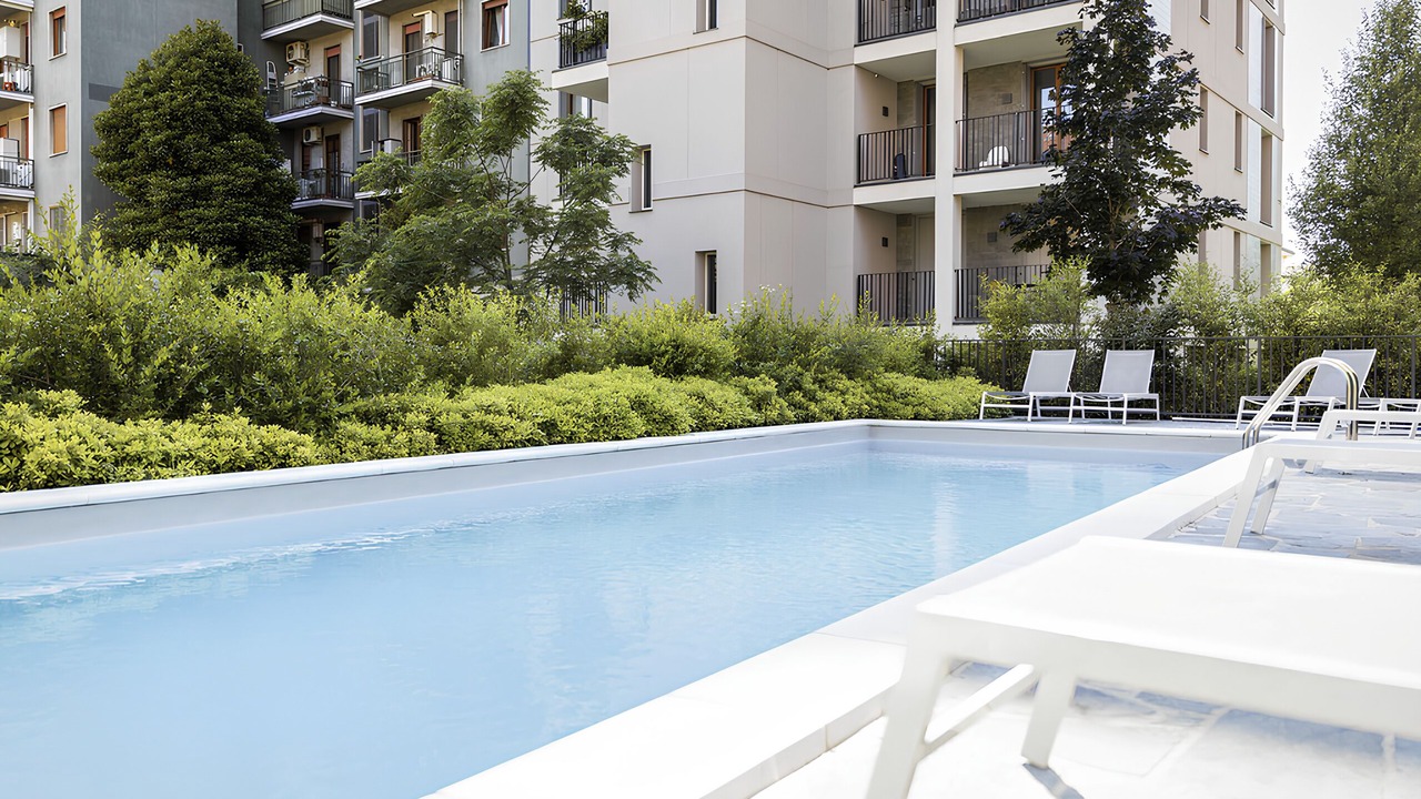 Photo of Outdoor in Navigli