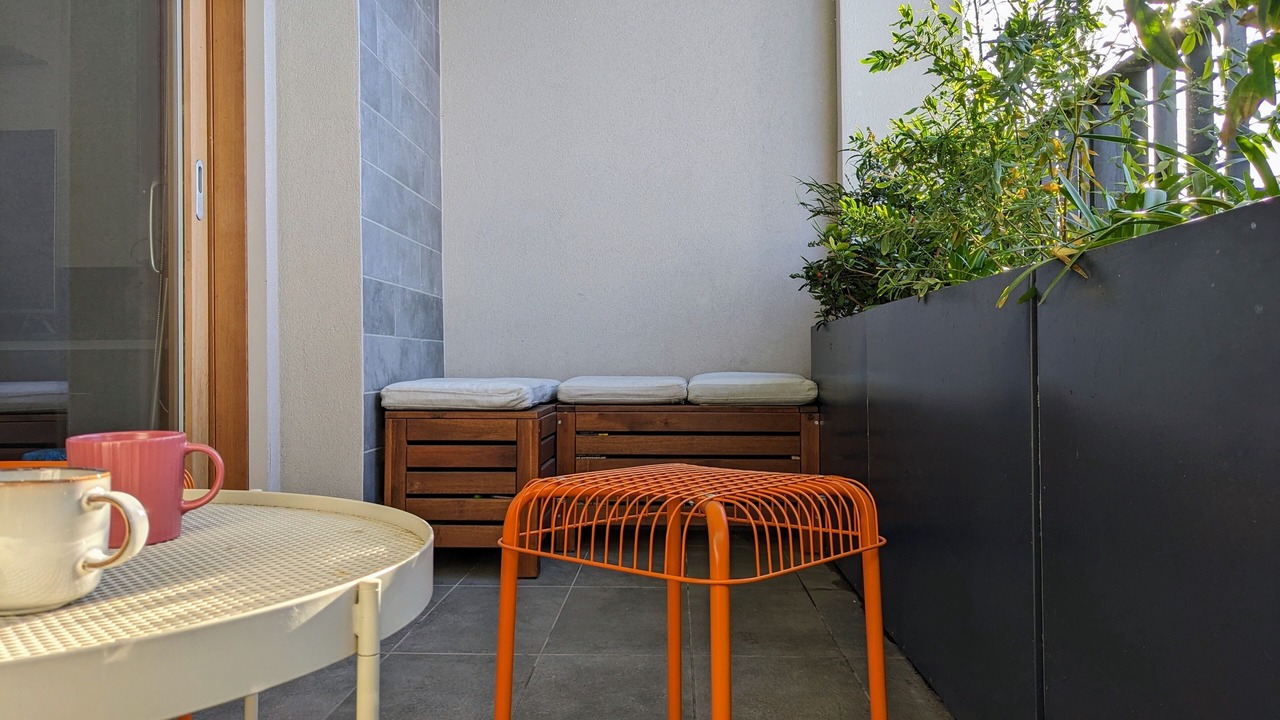 Photo of Outdoor in Navigli
