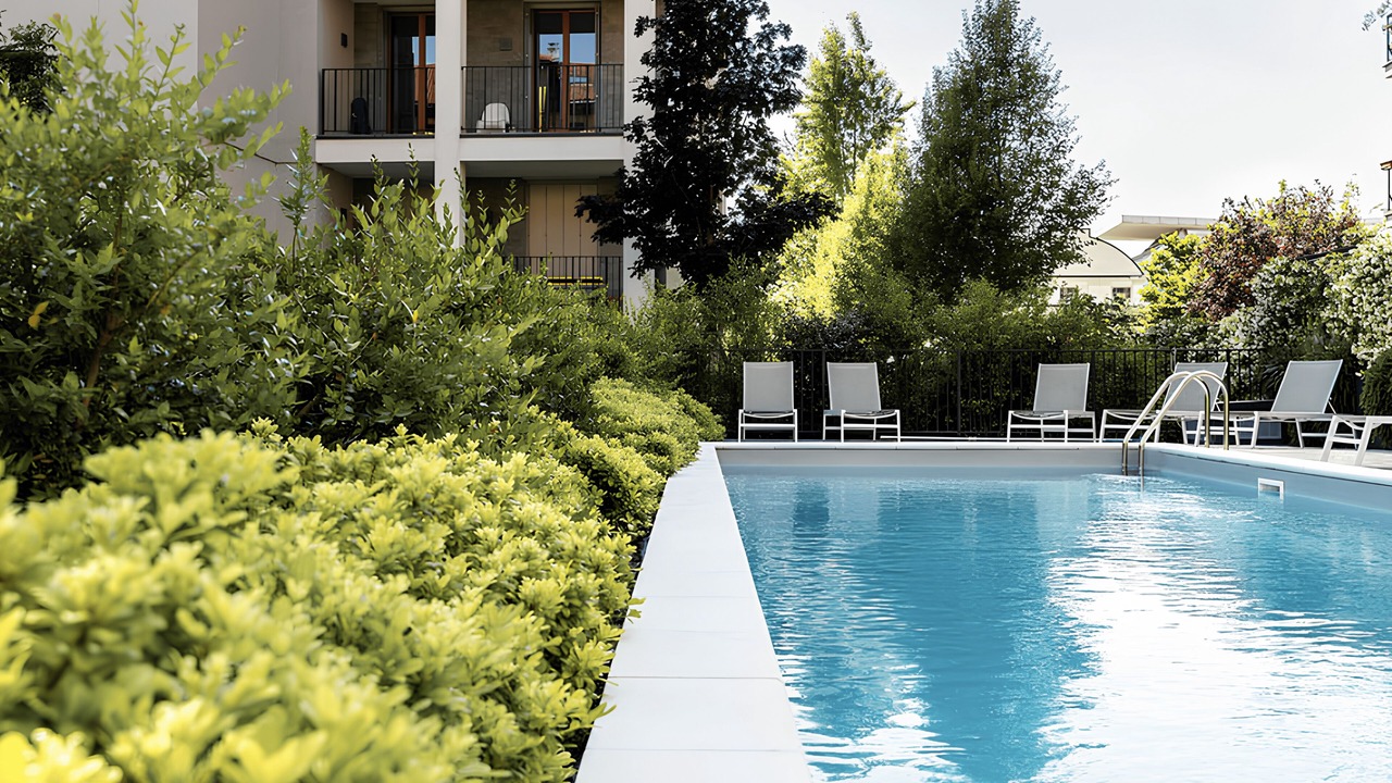 Photo of Outdoor in Navigli