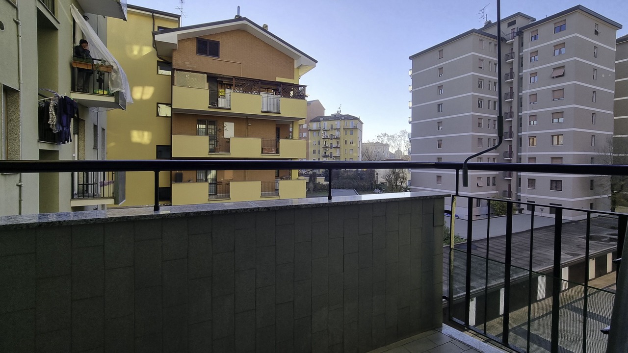 Photo of Outdoor in Zona Zara