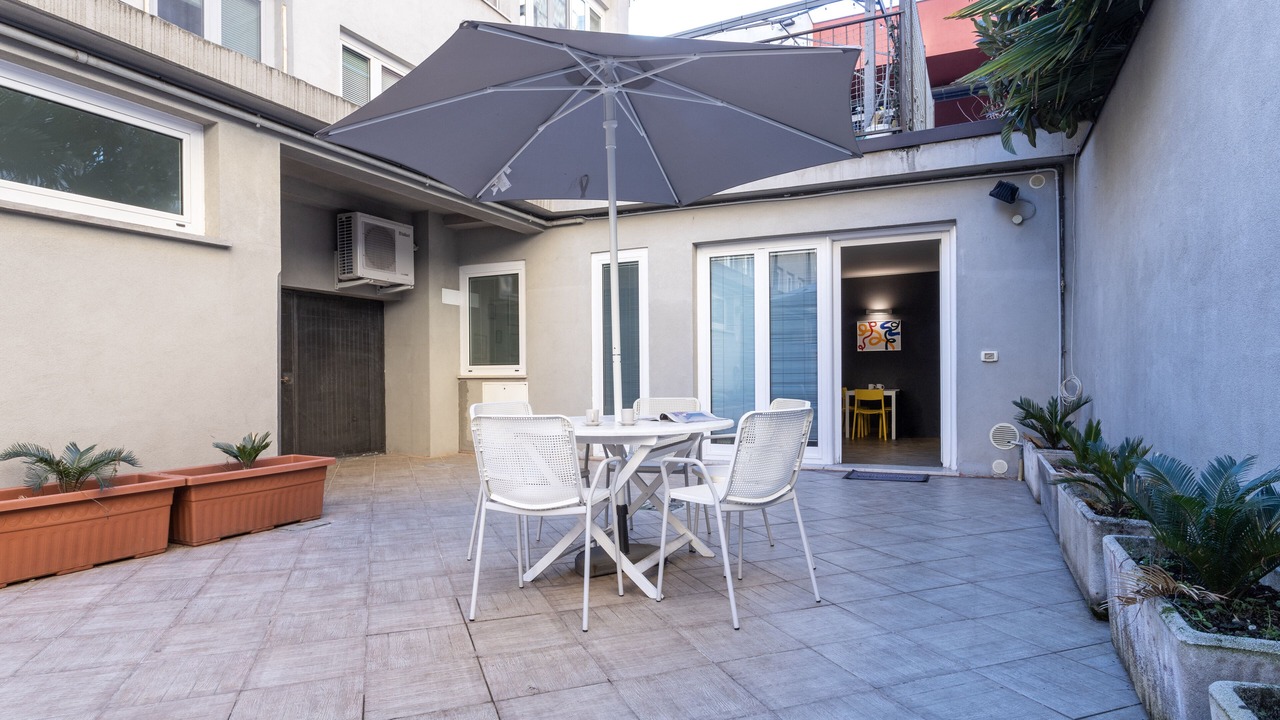 Photo of Outdoor in Ortica