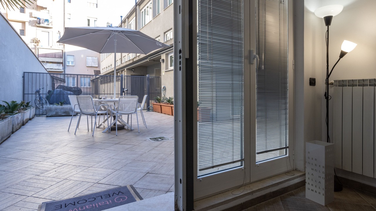 Photo of Outdoor in Ortica