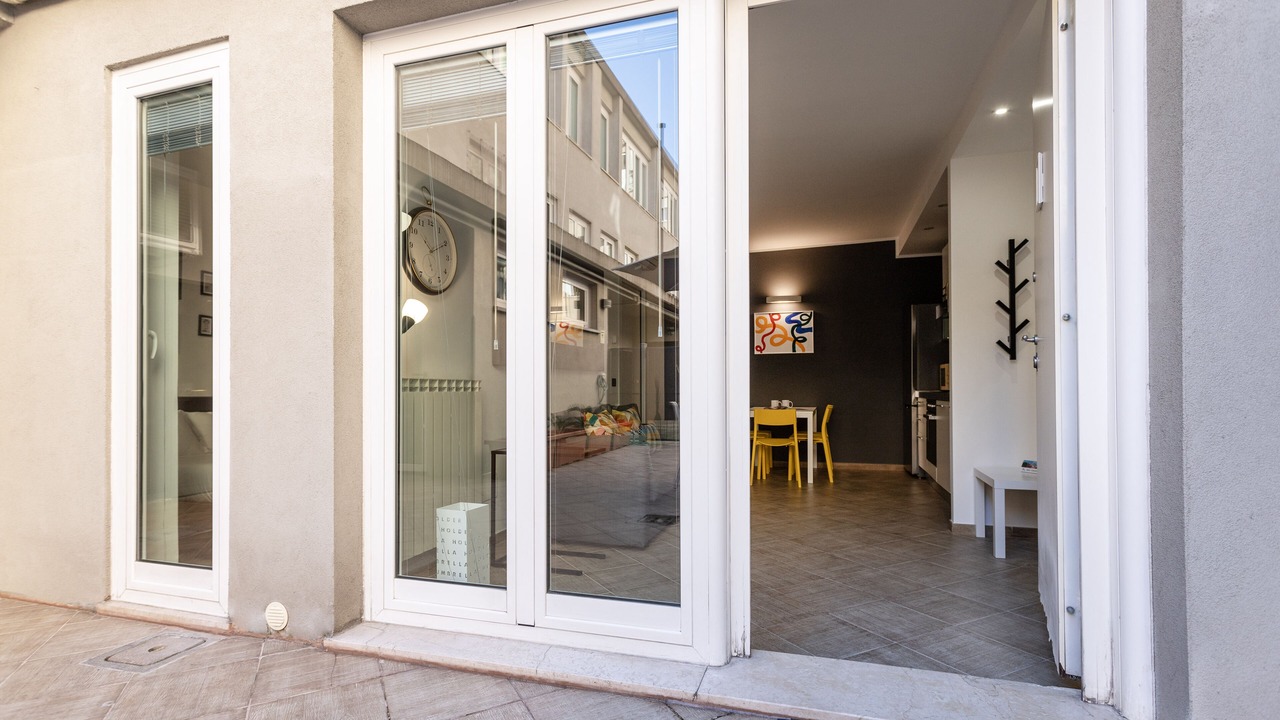 Photo of Outdoor in Ortica