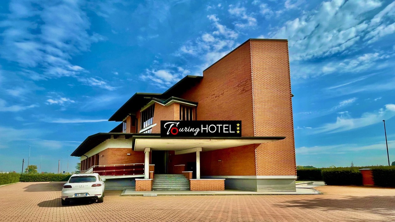 Photo of Outdoor in Seniga