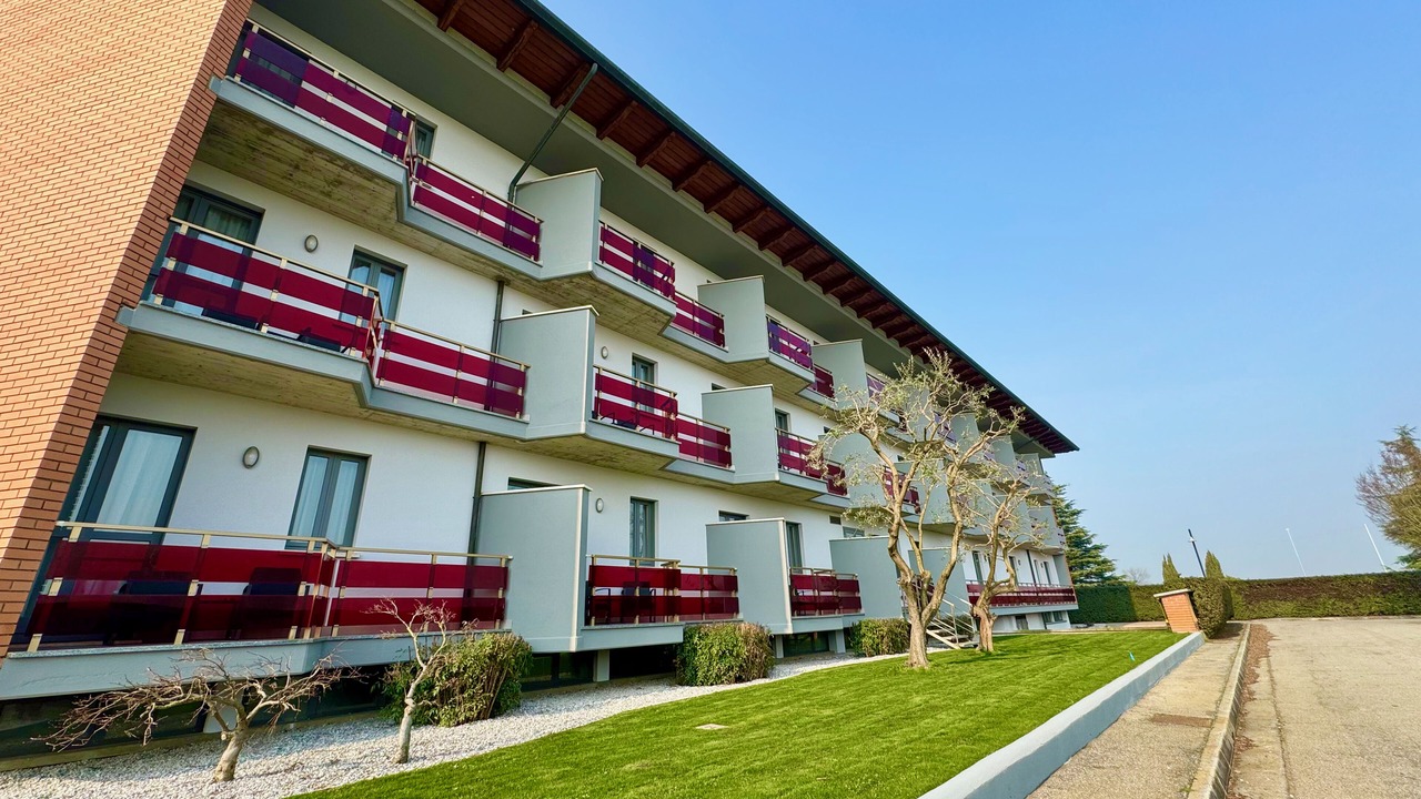 Photo of Outdoor in Seniga