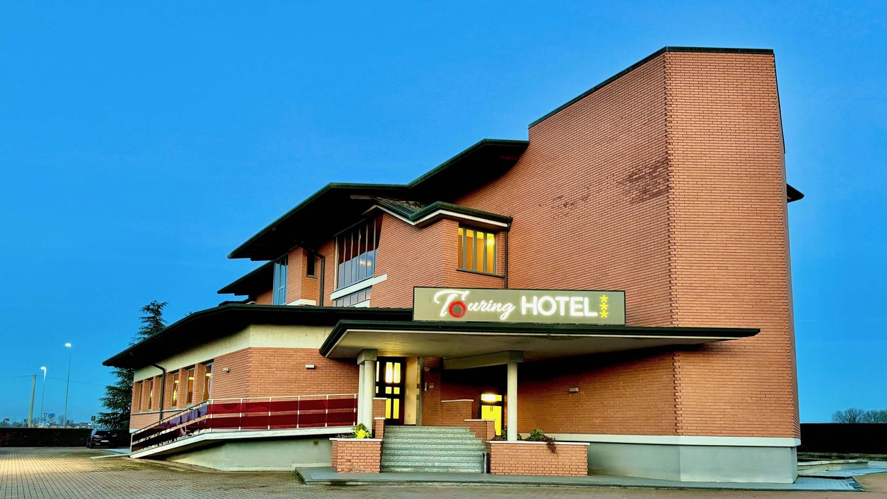 Photo of Outdoor in Seniga