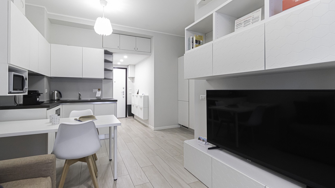 Photo of Bedroom in Zona Zara
