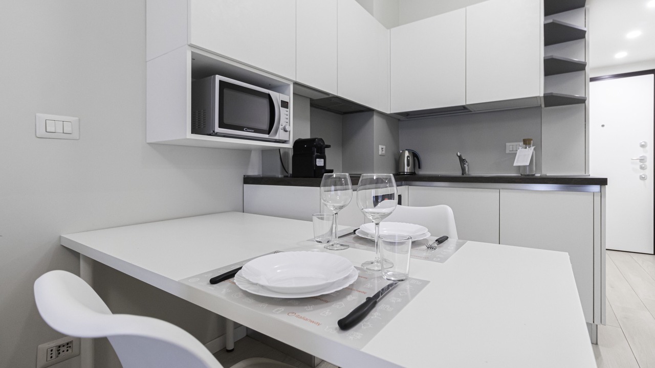Photo of Bedroom in Zona Zara