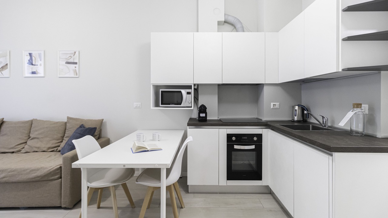 Photo of Bedroom in Zona Zara