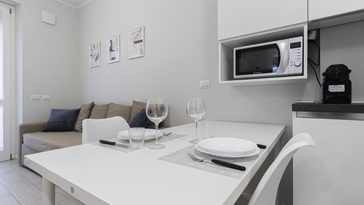 Photo of Bedroom in Zona Zara