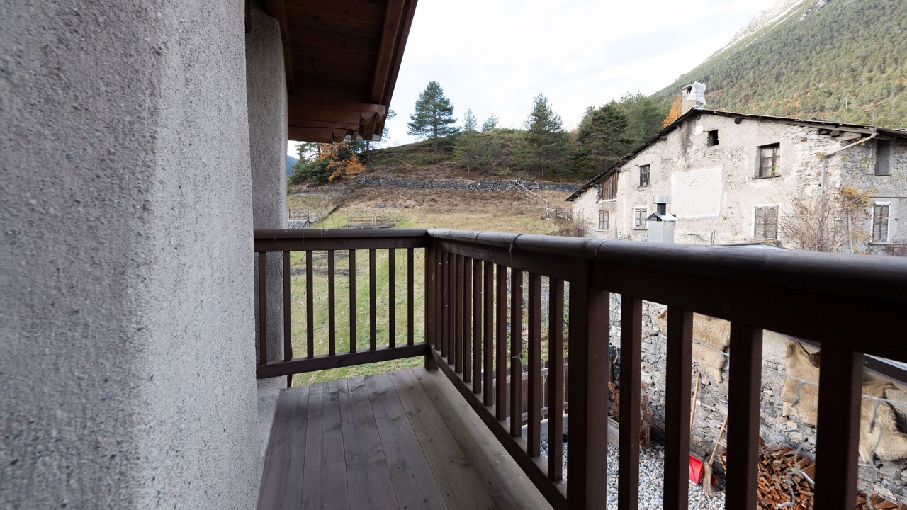 Photo of Outdoor in Turri Piano