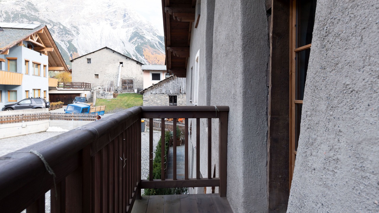 Photo of Outdoor in Turri Piano