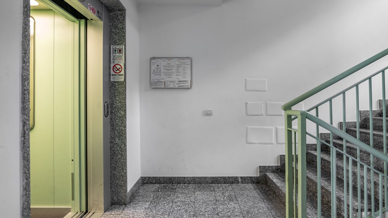 Photo of Others in Chiesa Rossa