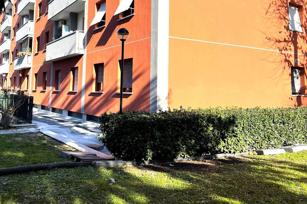 Photo of Outdoor in Forze Armate - Sella Nuova