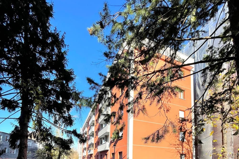 Photo of Outdoor in Forze Armate - Sella Nuova
