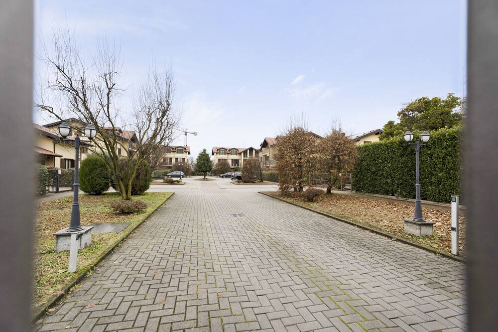 Photo of Outdoor in Ferno
