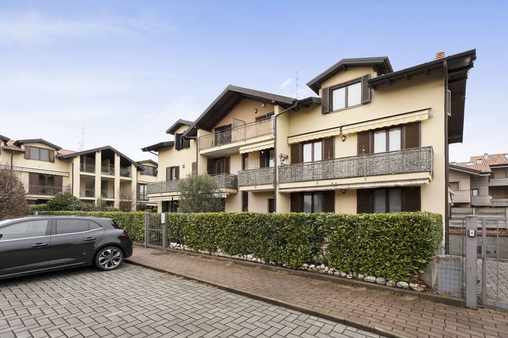 Photo of Outdoor in Ferno