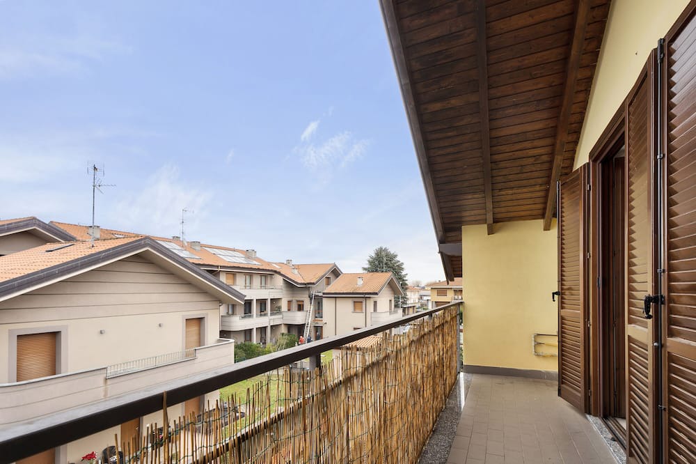 Photo of Outdoor in Ferno